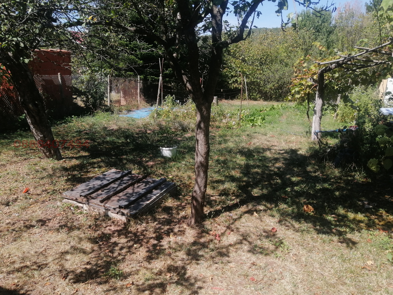 ������� ���� | Imot.bg � ����������� 12