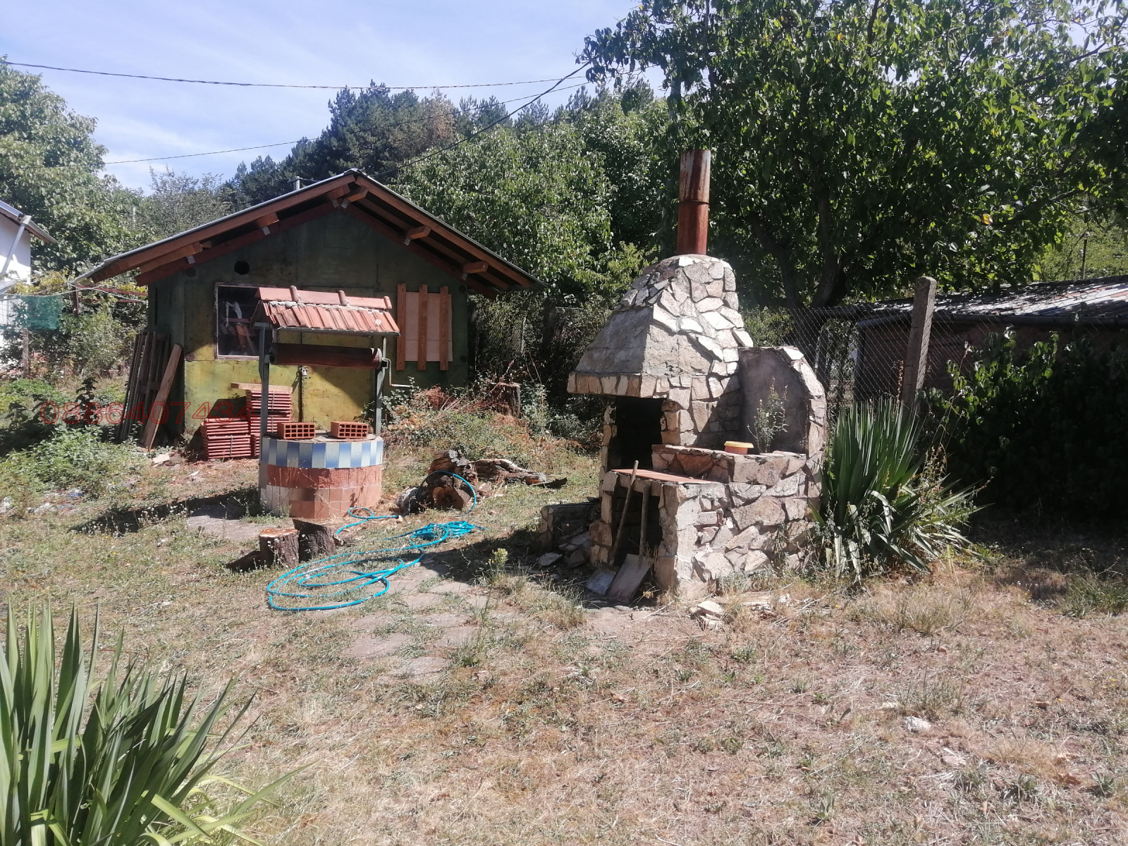 ������� ���� | Imot.bg � ����������� 9