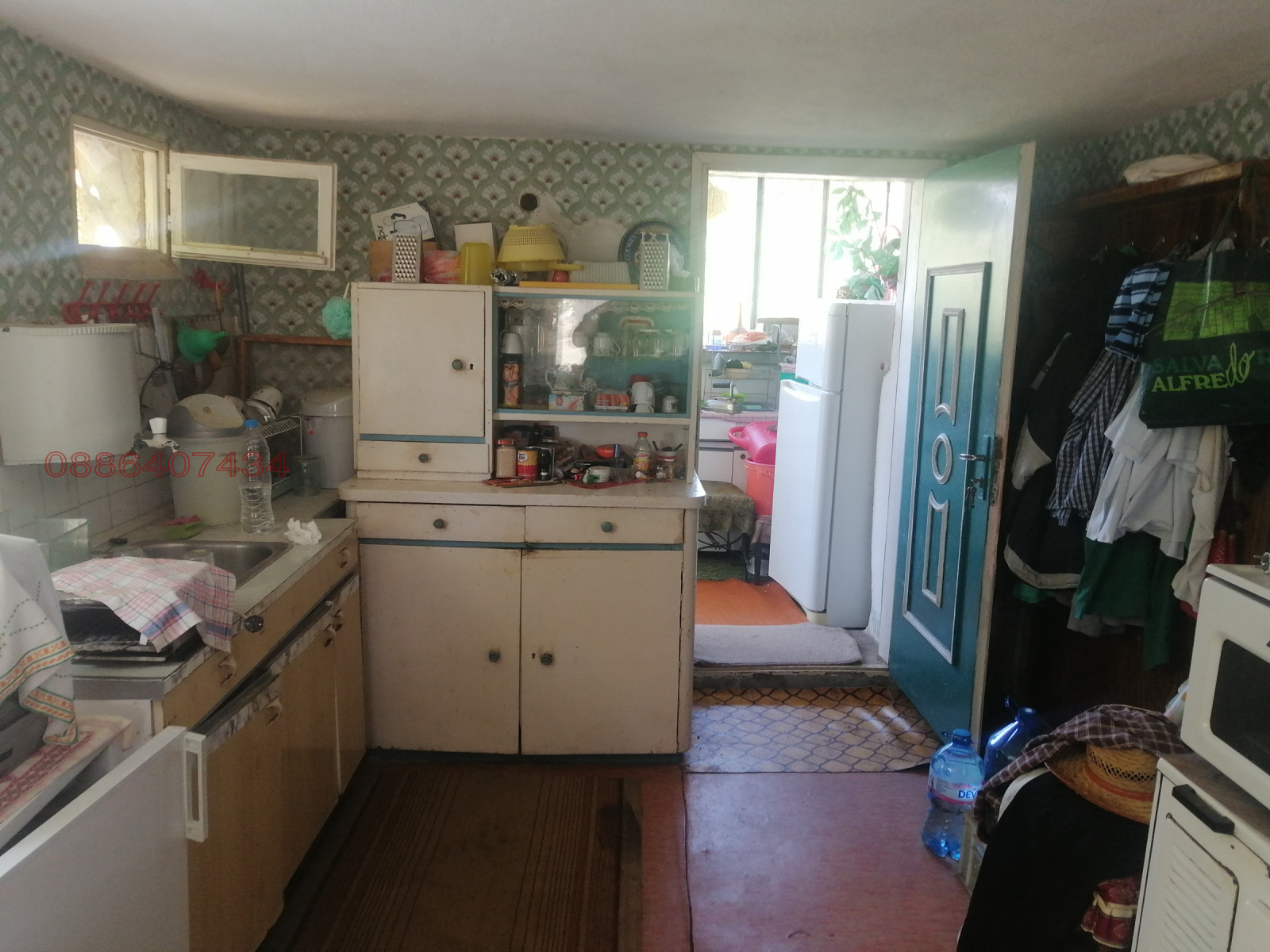 ������� ���� | Imot.bg � ����������� 17