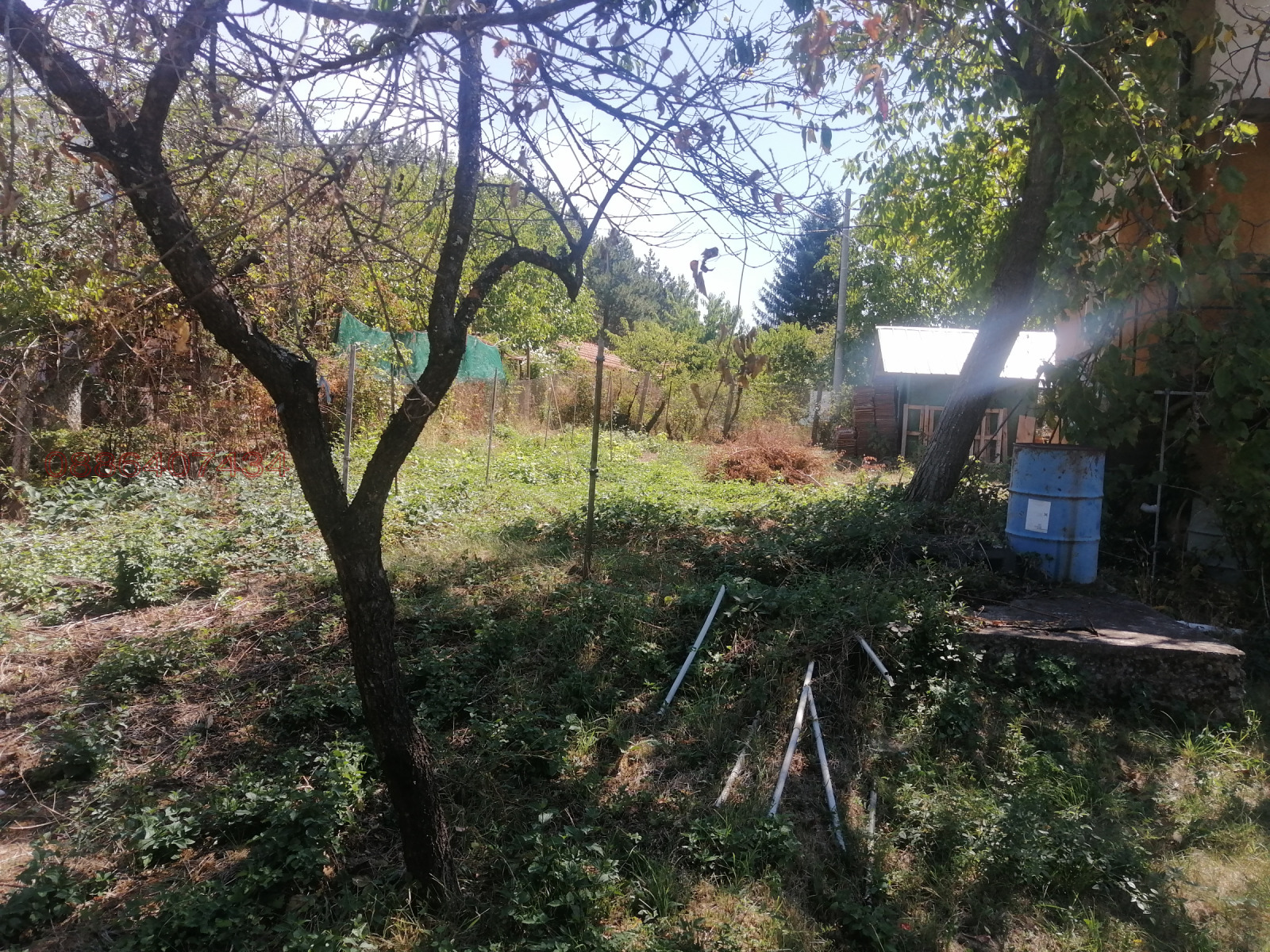 ������� ���� | Imot.bg � ����������� 13