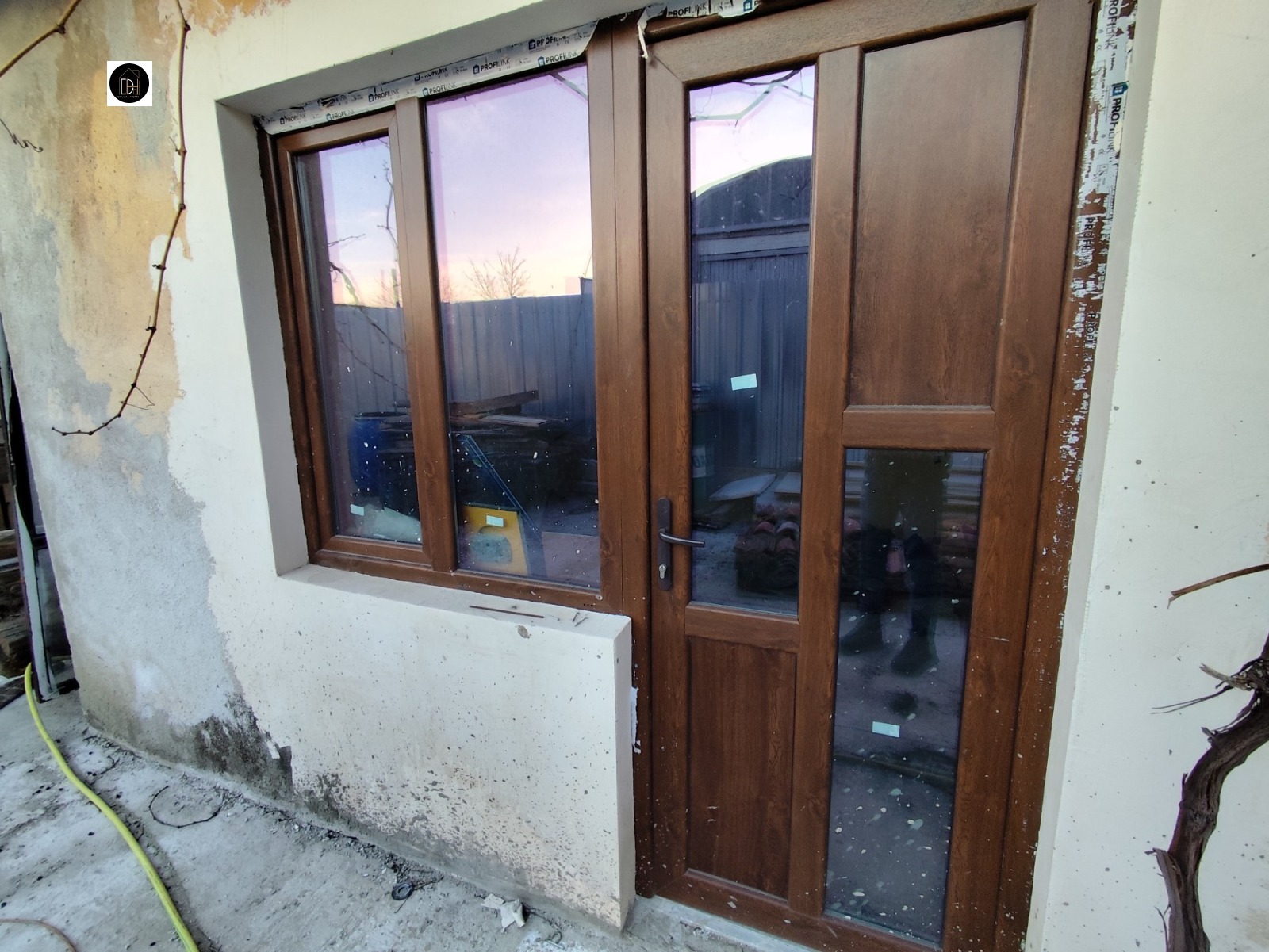 ������� ����. ��������� | Imot.bg � ����������� 7