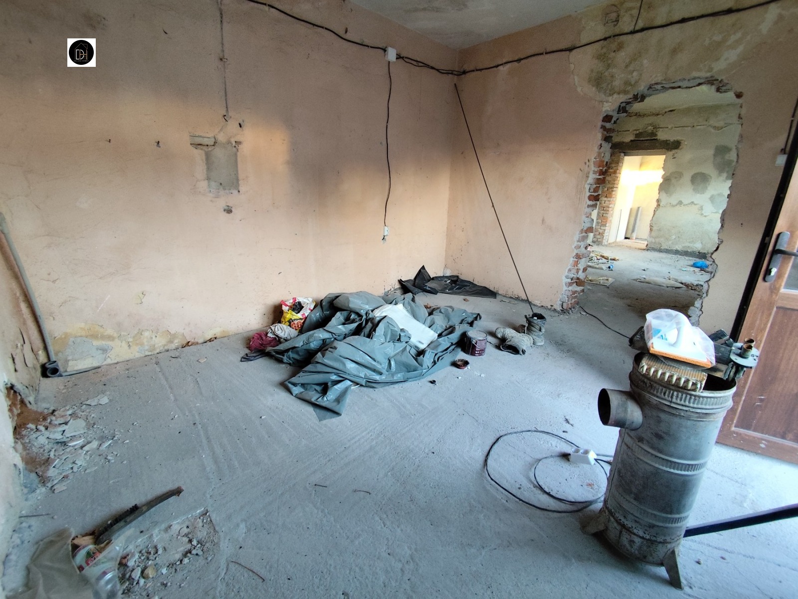 ������� ����. ��������� | Imot.bg � ����������� 5