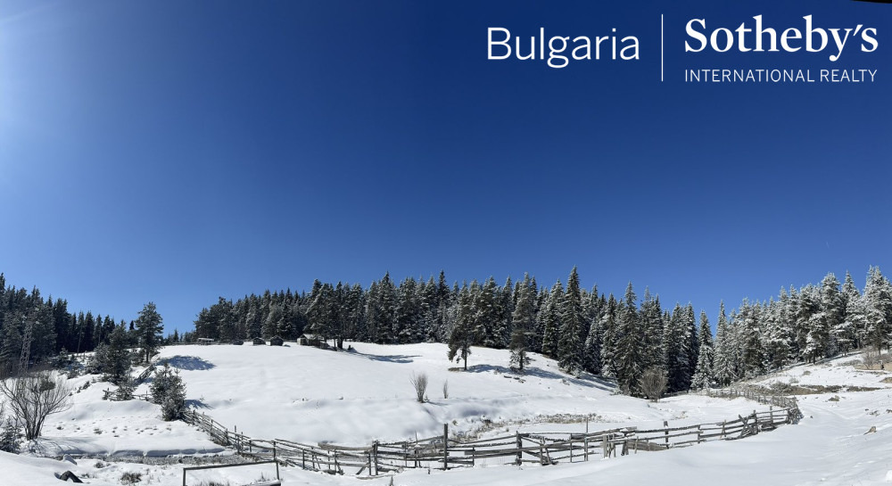 ������� ������ | Imot.bg � ����������� 1