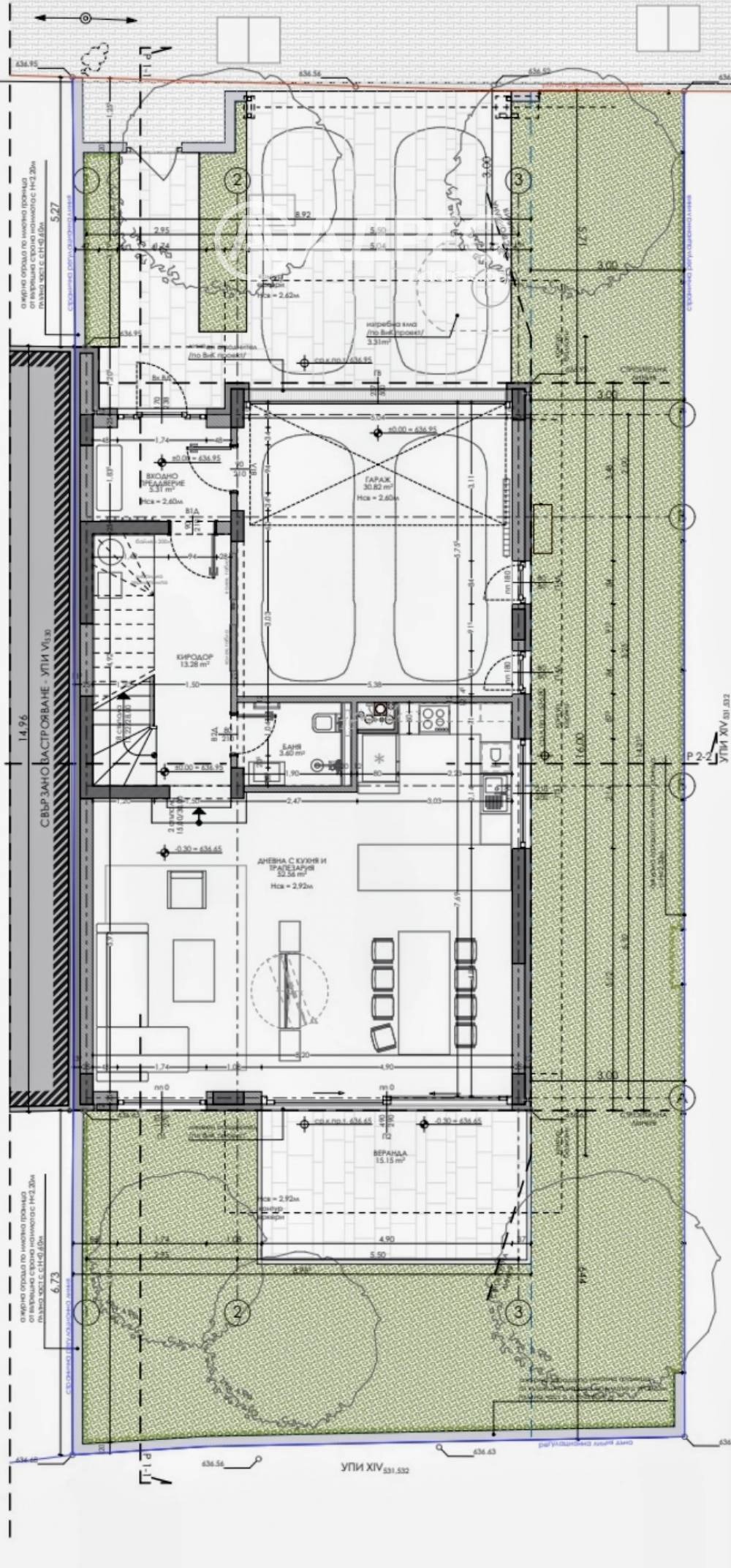 ������� ������ | Imot.bg � ����������� 4