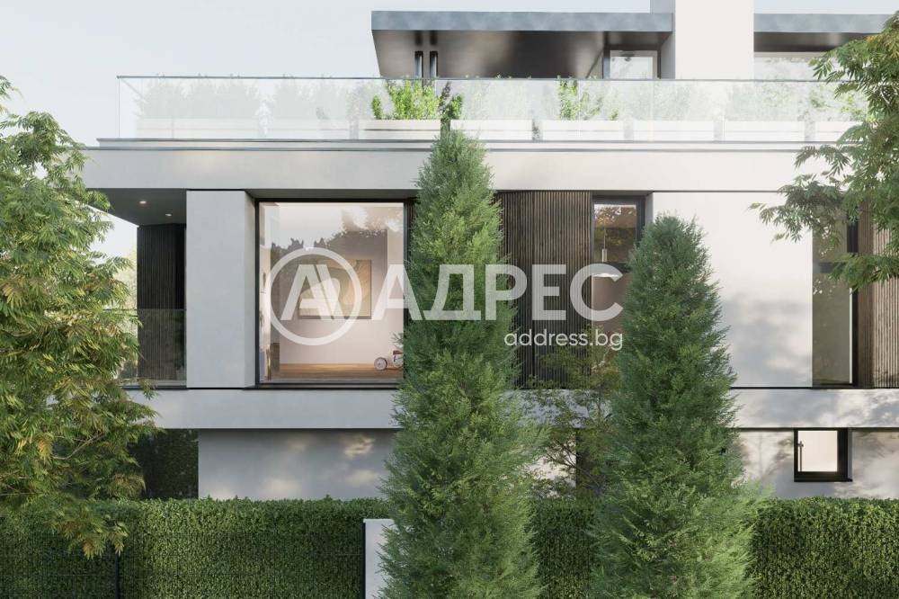 ������� ������ | Imot.bg � ����������� 5