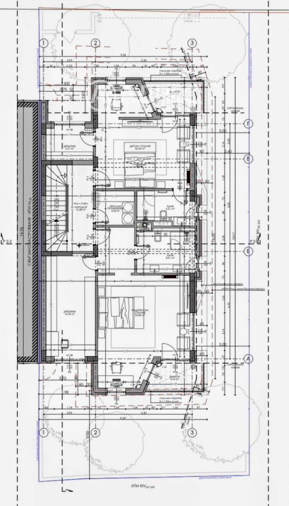 ������� ������ | Imot.bg � ����������� 9