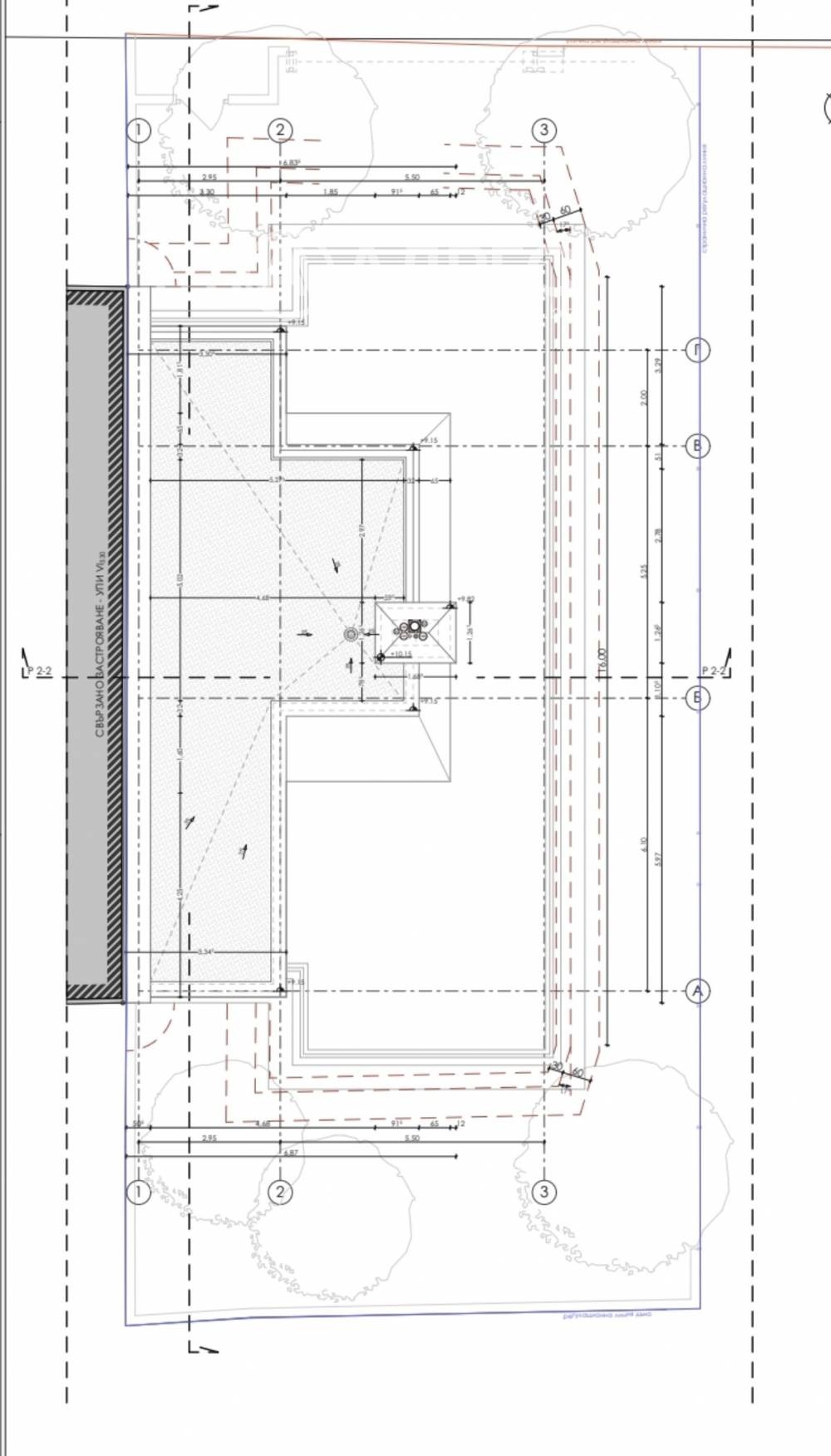 ������� ������ | Imot.bg � ����������� 11