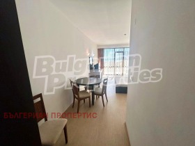 ������� 1-����� | Imot.bg � ����� ������ 5
