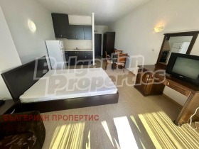 ������� 1-����� | Imot.bg � ����� ������ 9