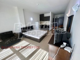 ������� 1-����� | Imot.bg � ����� ������ 8