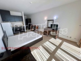 ������� 1-����� | Imot.bg � ����� ������ 10
