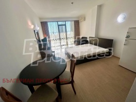������� 1-����� | Imot.bg � ����� ������ 6