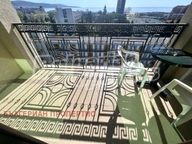 ������� 1-����� | Imot.bg � ����� ������ 2