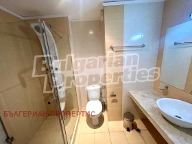 ������� 1-����� | Imot.bg � ����� ������ 11