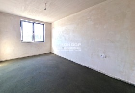 1 ložnice Ostromila, Plovdiv 5
