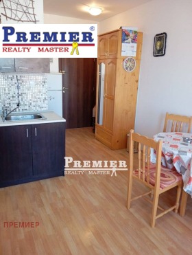 ������� 1-����� | Imot.bg � ����� ������ 3