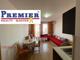 ������� 1-����� | Imot.bg � ����� ������ 2