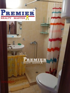 ������� 1-����� | Imot.bg � ����� ������ 6