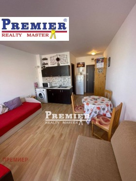 ������ ������� 1-�����