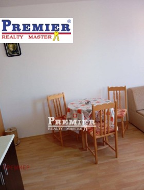 ������� 1-����� | Imot.bg � ����� ������ 4