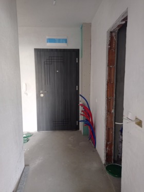 1 chambre Mladost 1, Sofia 7
