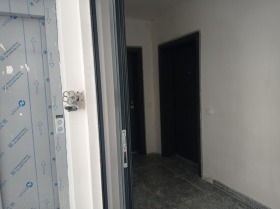 1 chambre Mladost 1, Sofia 5