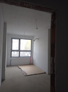 1 chambre Mladost 1, Sofia 6