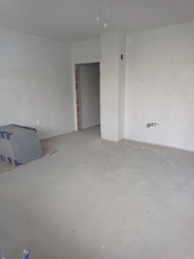 1 chambre Mladost 1, Sofia 10