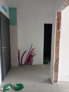 1 chambre Mladost 1, Sofia 12