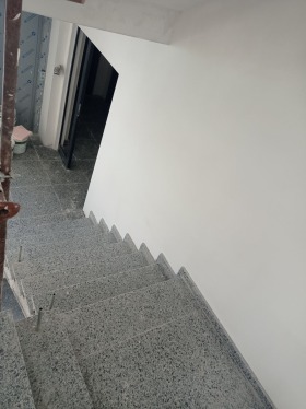 1 chambre Mladost 1, Sofia 9