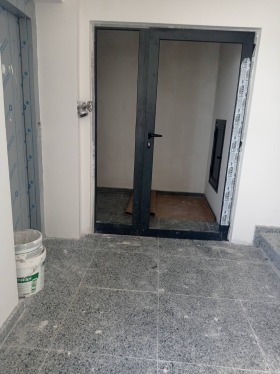 1 chambre Mladost 1, Sofia 4