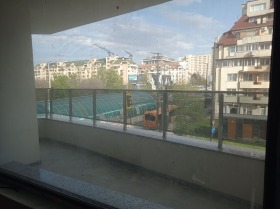 1 chambre Mladost 1, Sofia 2