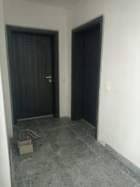 1 chambre Mladost 1, Sofia 3
