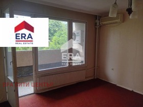 2-стаен град Стара Загора, Самара 1