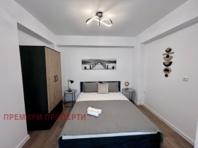  2- | Imot.bg    9