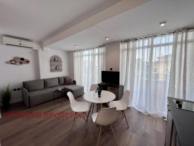  2- | Imot.bg    7