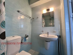  2- | Imot.bg    12