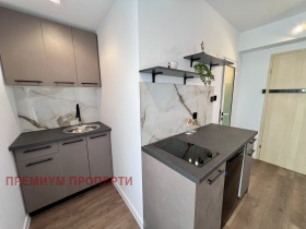  2- | Imot.bg    8