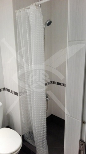  2- | Imot.bg    10
