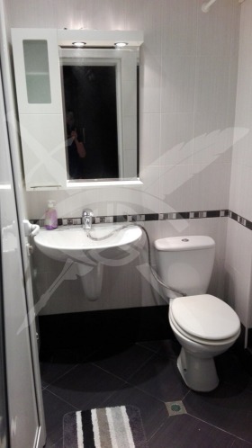  2- | Imot.bg    8
