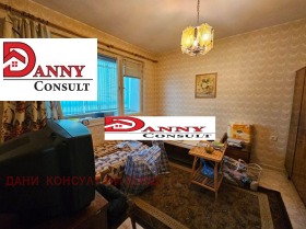  2- | Imot.bg    2
