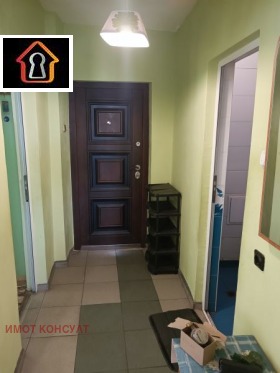  2- | Imot.bg    10