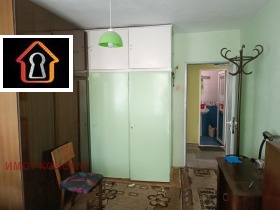  2- | Imot.bg    7