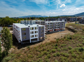 Eladó 1 hálószoba