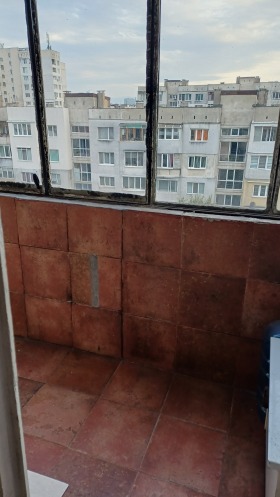 ������� 2-����� | Imot.bg � ����� ������ 7