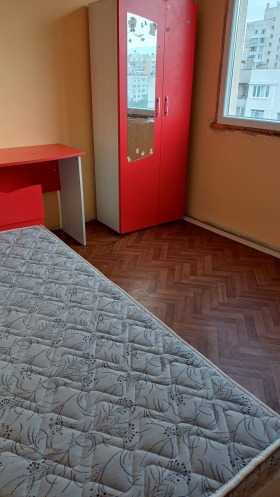 ������� 2-����� | Imot.bg � ����� ������ 5