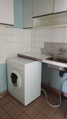 ����� ������� 2-�����,���� �����, �������