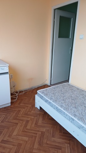 ������� 2-����� | Imot.bg � ����� ������ 4