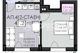 ������� 2-����� | Imot.bg � ����� ������ 4