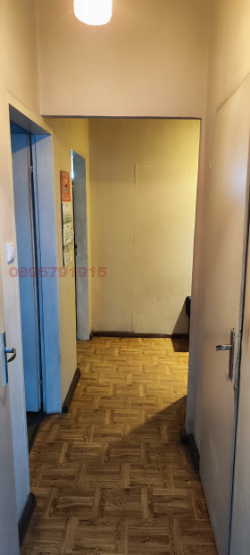 ������� 2-����� | Imot.bg � ����� ������ 9